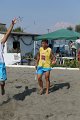 Fiumi 2012W91801